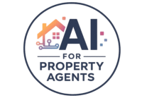 AI For Property Agents logo